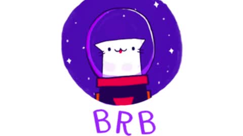 Snapshot of power_hot18 chatting on December 6, 2024, 8:37 am ALEX Y ALEXA online show from December 6, 2024, 8:37 am