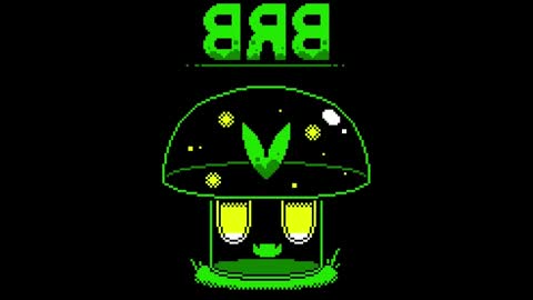 Snapshot of power_hot18 chatting on December 7, 2024, 8:33 am ALEX Y ALEXA online show from December 7, 2024, 8:33 am