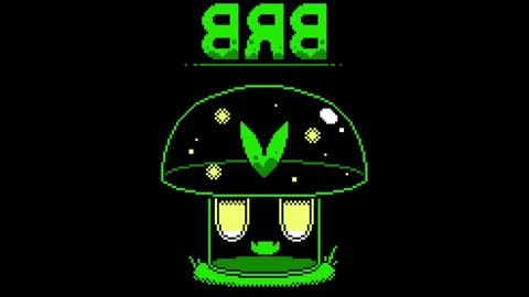 Snapshot of power_hot18 chatting on January 14, 2025, 5:30 am ALEX Y ALEXA online show from January 14, 2025, 5:30 am