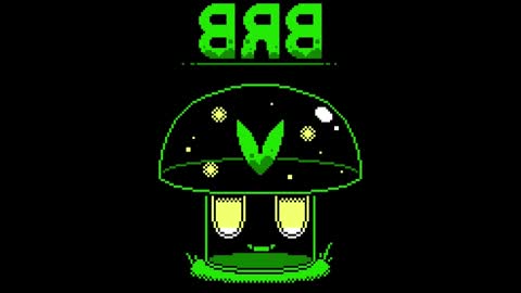 Snapshot of power_hot18 chatting on January 22, 2025, 8:29 am ALEX Y ALEXA online show from January 22, 2025, 8:29 am