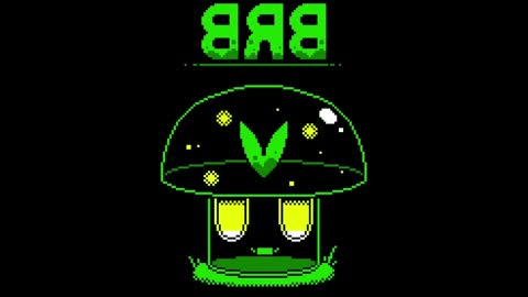 Snapshot of power_hot18 chatting on January 29, 2025, 5:30 am ALEX Y ALEXA online show from January 29, 2025, 5:30 am