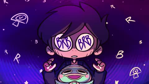 Snapshot of power_hot18 chatting on February 14, 2025, 7:07 am ALEX Y ALEXA online show from February 14, 2025, 7:07 am