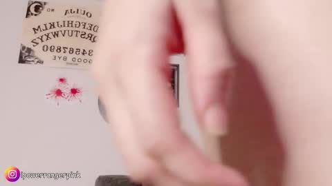 genie online show from January 14, 2026, 11:42 pm