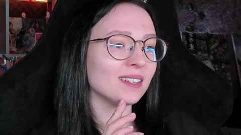 Snapshot of power_robynn chatting on May 19, 2026, 4:02 pm Robyn online show from May 19, 2026, 4:02 pm