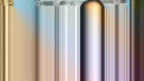 LARISSAH online show from March 20, 2026, 3:22 am