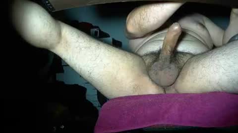 Snapshot of powerdamian chatting on January 17, 2026, 6:29 am powerdamian online show from January 17, 2026, 6:29 am