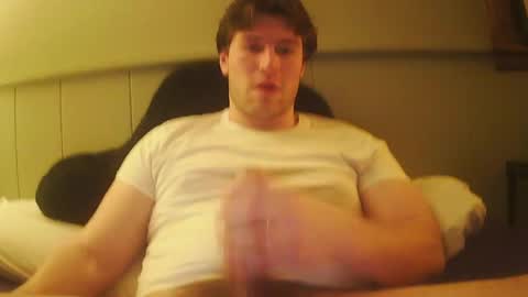 Snapshot of powerfulprick chatting on April 8, 2026, 1:27 am powerfulprick online show from April 8, 2026, 1:27 am