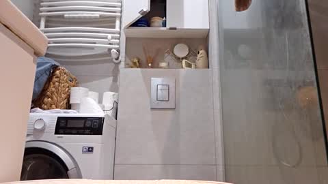 Big Dick online show from October 28, 2025, 8:29 am