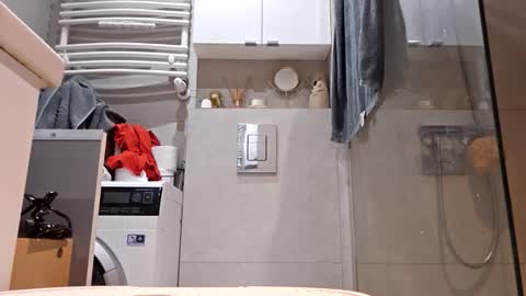 Big Dick online show from November 26, 2025, 8:37 am