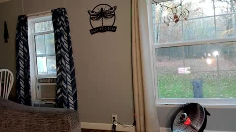 Snapshot of powerstroke345 chatting on October 26, 2025, 10:15 pm powerstroke345 online show from October 26, 2025, 10:15 pm