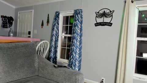 Snapshot of powerstroke345 chatting on November 6, 2025, 2:12 am powerstroke345 online show from November 6, 2025, 2:12 am