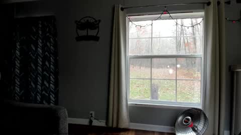 Snapshot of powerstroke345 chatting on November 7, 2025, 7:47 pm powerstroke345 online show from November 7, 2025, 7:47 pm