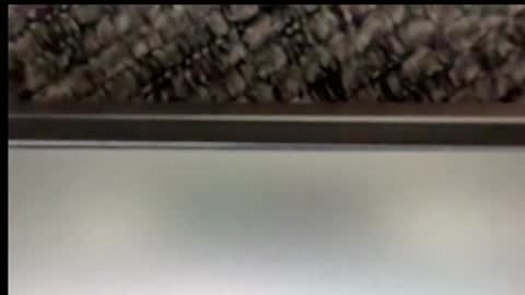 Snapshot of powerstroke345 chatting on December 21, 2025, 7:37 am powerstroke345 online show from December 21, 2025, 7:37 am