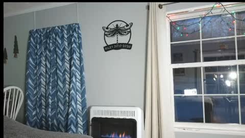 Snapshot of powerstroke345 chatting on March 8, 2026, 11:52 pm powerstroke345 online show from March 8, 2026, 11:52 pm