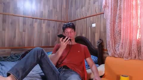 Snapshot of powertwinky chatting on December 24, 2024, 7:11 pm chris independent online show from December 24, 2024, 7:11 pm