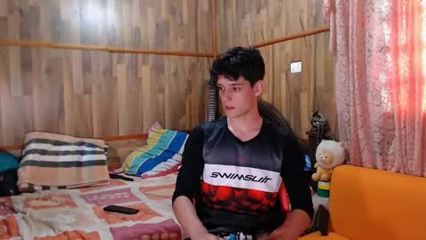 Snapshot of powertwinky chatting on January 28, 2025, 9:19 pm chris independent online show from January 28, 2025, 9:19 pm