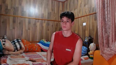 Snapshot of powertwinky chatting on February 5, 2025, 11:50 pm chris independent online show from February 5, 2025, 11:50 pm