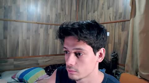 Snapshot of powertwinky chatting on March 9, 2026, 12:58 am chris independent online show from March 9, 2026, 12:58 am