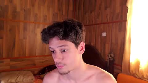 Snapshot of powertwinky chatting on March 9, 2026, 7:51 pm chris independent online show from March 9, 2026, 7:51 pm