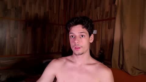 Snapshot of powertwinky chatting on March 14, 2026, 1:12 am chris independent online show from March 14, 2026, 1:12 am