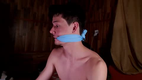 Snapshot of powertwinky chatting on March 21, 2026, 11:41 pm chris independent online show from March 21, 2026, 11:41 pm