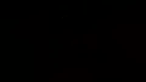 Paul online show from June 15, 2026, 3:53 am