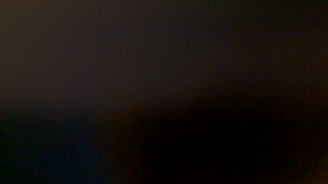 Snapshot of pp3568 chatting on June 30, 2026, 8:32 pm Paul online show from June 30, 2026, 8:32 pm