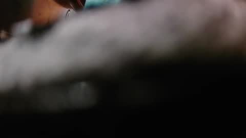 Snapshot of pp3568 chatting on July 21, 2026, 6:10 pm Paul online show from July 21, 2026, 6:10 pm