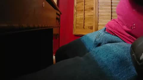 Snapshot of pp3568 chatting on July 28, 2026, 6:20 pm Paul online show from July 28, 2026, 6:20 pm