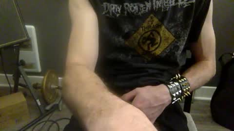 Snapshot of pp42091 chatting on March 13, 2026, 2:40 am pp42091 online show from March 13, 2026, 2:40 am
