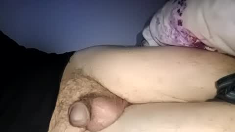 ppcboot online show from December 25, 2024, 10:37 pm