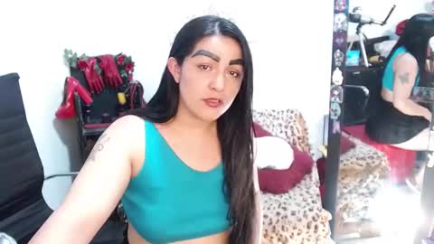 Snapshot of ppepittaaredd chatting on January 3, 2025, 4:48 pm maryana online show from January 3, 2025, 4:48 pm