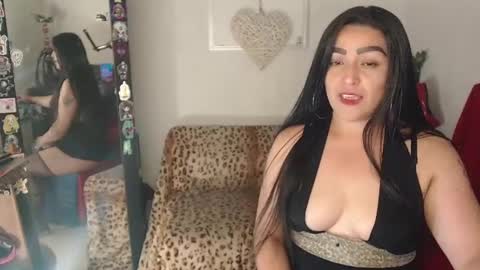 Snapshot of ppepittaaredd chatting on January 4, 2025, 9:54 am maryana online show from January 4, 2025, 9:54 am