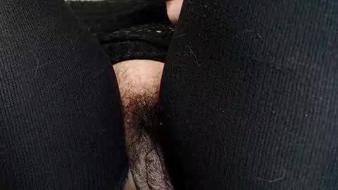 Snapshot of ppepittaaredd chatting on November 11, 2025, 6:46 am maryana online show from November 11, 2025, 6:46 am