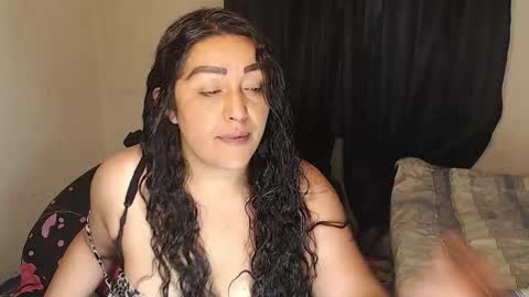 Snapshot of ppepittaaredd chatting on December 4, 2025, 10:13 am maryana online show from December 4, 2025, 10:13 am