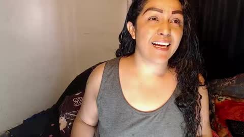 maryana online show from January 15, 2026, 8:56 pm