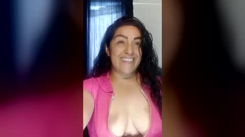 Snapshot of ppepittaaredd chatting on July 19, 2026, 3:49 pm maryana online show from July 19, 2026, 3:49 pm