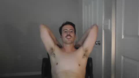 Snapshot of pphoto_95 chatting on October 10, 2025, 10:20 pm Redd online show from October 10, 2025, 10:20 pm