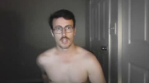 Snapshot of pphoto_95 chatting on October 17, 2025, 3:10 am Redd online show from October 17, 2025, 3:10 am