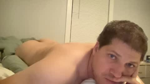 Snapshot of ppostu chatting on December 26, 2024, 7:45 am ppostu online show from December 26, 2024, 7:45 am