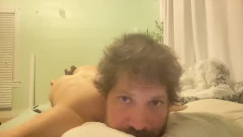 Snapshot of ppostu chatting on October 29, 2025, 3:31 am ppostu online show from October 29, 2025, 3:31 am