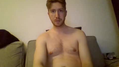 J online show from May 24, 2026, 10:37 pm