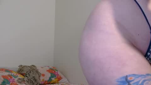 Snapshot of pppawg chatting on November 17, 2025, 6:52 am PAWG Pale Princess online show from November 17, 2025, 6:52 am