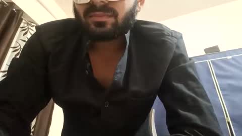 ppreetam23 online show from December 10, 2024, 5:33 pm