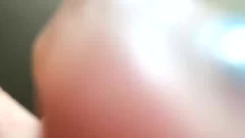 Snapshot of pr3ttynperla chatting on December 17, 2025, 1:11 am pr3ttynperla online show from December 17, 2025, 1:11 am