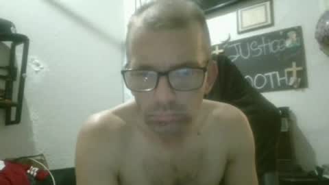 pr651739 online show from July 25, 2026, 1:08 pm