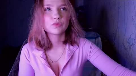 pr_in_cess_ online show from September 11, 2025, 10:10 pm