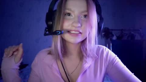 pr_in_cess_ online show from September 21, 2025, 8:21 pm