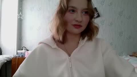 pr_in_cess_ online show from February 11, 2026, 1:05 pm