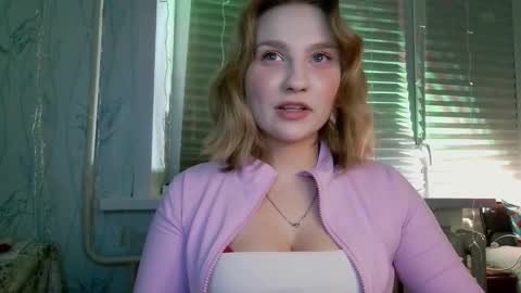 pr_in_cess_ online show from February 15, 2026, 9:00 pm